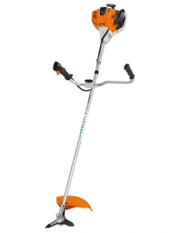 Débroussailleuse STIHL FS 240 C-E