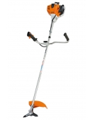 Débroussailleuse STIHL FS 240