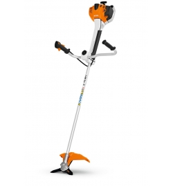 DÉBROUSSAILLEUSE THERMIQUE STIHL FS 361 C-EM