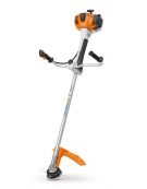 DÉBROUSSAILLEUSE THERMIQUE STIHL FS 511 C-EM