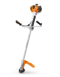 DÉBROUSSAILLEUSE THERMIQUE STIHL FS 511 C-EM