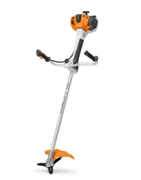 DÉBROUSSAILLEUSE THERMIQUE STIHL FS 561 C-EM