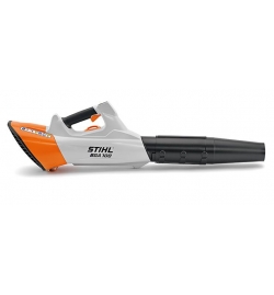 Souffleur à batterie STIHL BGA 100