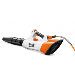 Souffleur à batterie STIHL BGA 100