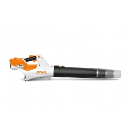 SOUFFLEUR À BATTERIE STIHL BGA 60 NU