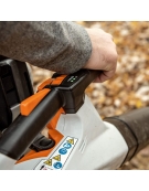 SOUFFLEUR À BATTERIE STIHL BGA 200