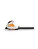 ASPIRO-SOUFFLEUR À BATTERIE STIHL SHA 56 PACK