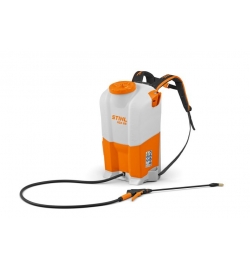 PULVÉRISATEUR À BATTERIE STIHL SGA 85