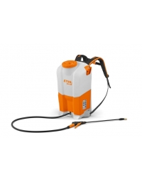 PULVÉRISATEUR À BATTERIE STIHL SGA 85