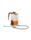 PULVÉRISATEUR À BATTERIE STIHL SGA 85