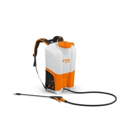 PULVÉRISATEUR À BATTERIE STIHL SGA 85