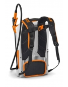 PULVÉRISATEUR À BATTERIE STIHL SGA 85