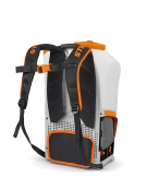 PULVÉRISATEUR À BATTERIE STIHL SGA 85