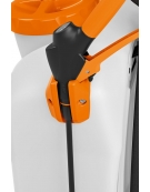 PULVÉRISATEUR À BATTERIE STIHL SGA 85