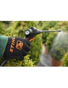 PULVÉRISATEUR À BATTERIE STIHL SGA 85