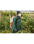 PULVÉRISATEUR À BATTERIE STIHL SGA 85