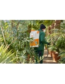 PULVÉRISATEUR À BATTERIE STIHL SGA 85
