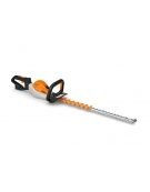 TAILLE-HAIE À BATTERIE STIHL HSA 130R /60CM