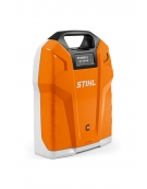 BATTERIE STIHL AR 2000 L