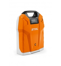 BATTERIE STIHL AR 2000 L