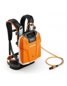 BATTERIE STIHL AR 2000 L