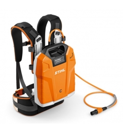 BATTERIE STIHL AR 2000 L