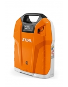 BATTERIE STIHL AR 2000 L