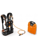 BATTERIE STIHL AR 2000 L