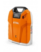 BATTERIE STIHL AR 3000 L