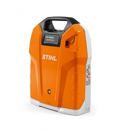 BATTERIE STIHL AR 3000 L