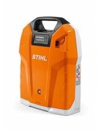 BATTERIE STIHL AR 3000 L