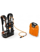 BATTERIE STIHL AR 3000 L