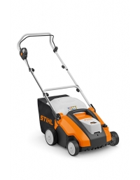 SCARIFICATEUR À BATTERIE STIHL RLA 240 NU