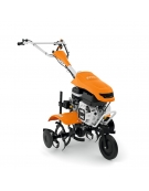 MOTOBINEUSE THERMIQUE STIHL MH 600