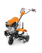 MOTOBINEUSE THERMIQUE STIHL MH 700