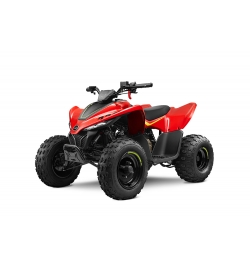 QUAD YAMAHA KODIAK 700 EPS - Bernard Motoculture