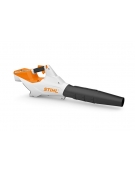 SOUFFLEUR À BATTERIE STIHL BGA 86