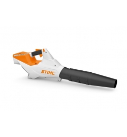 BGA 56 souffleur batterie Stihl