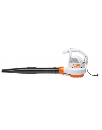 SOUFFLEUR ÉLECTRIQUE STIHL BGE 71