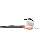 SOUFFLEUR ÉLECTRIQUE STIHL BGE 81