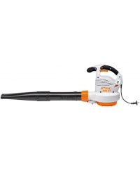 SOUFFLEUR ÉLECTRIQUE STIHL BGE 81