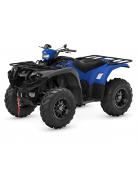 QUAD YAMAHA KODIAK 450 EPS