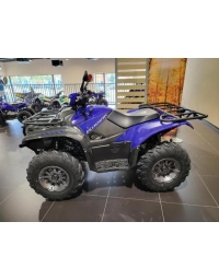 QUAD YAMAHA KODIAK 700 EPS