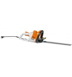 Taille haie STIHL HSE 42 450MM