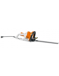 Taille haie STIHL HSE 42 450MM