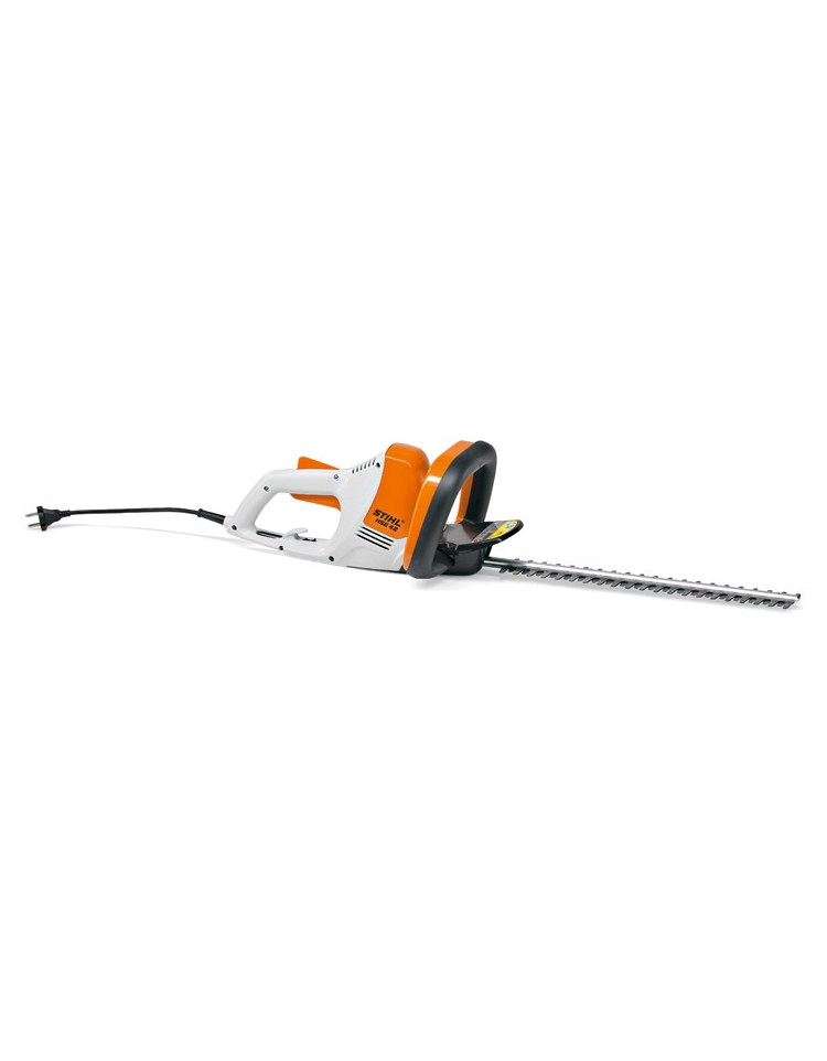 Taille-haies électrique STIHL HSE71-600