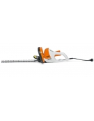 Taille haie STIHL HSE 42