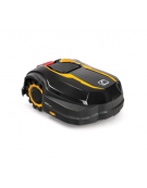 Robot Cub Cadet XR5 2000