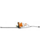 Taille haie STIHL HSE 52 500MM