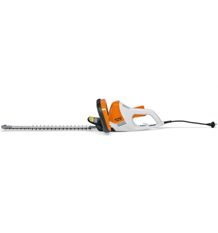 Taille haie STIHL HSE 52 500MM